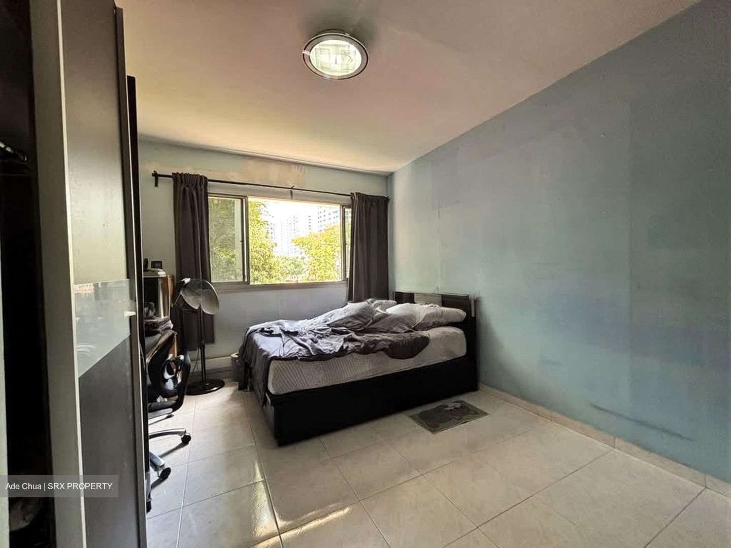 Blk 43A Sims Drive (Geylang), HDB 5 Rooms #537756411